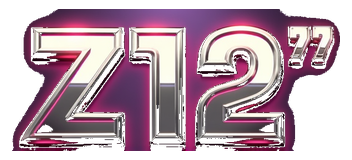 z 12 logo