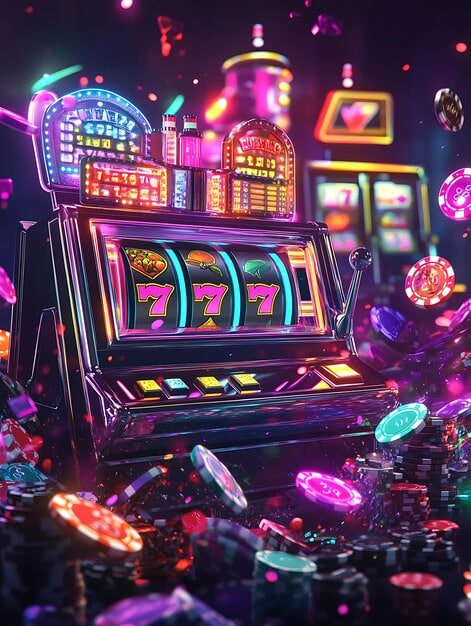 z 12 Kya Milta Hai z 12 ke Slots Mein