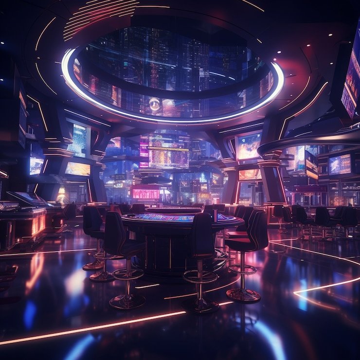 z 12 Live Casino