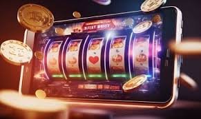 z 12 Slots