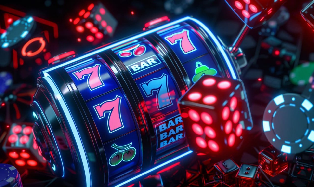 z 12 Sportsbook